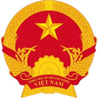 Trung tâm hỗ trợ